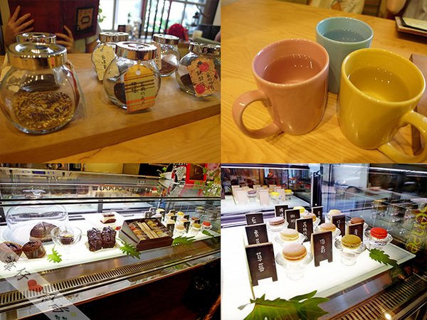 Together：吐司流血了？原來是together超夯半價草莓之蜜糖土司來襲!