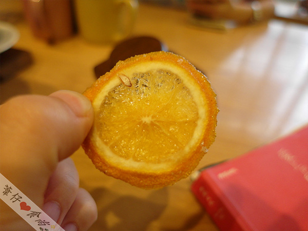 Together：吐司流血了？原來是together超夯半價草莓之蜜糖土司來襲!