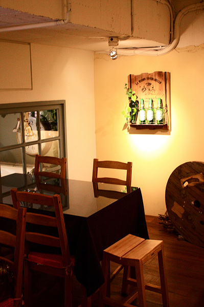 Together:【永康商圈】Together輕鬆下午茶~可以和好朋友聊天的小天地