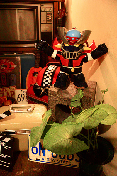 Together:【永康商圈】Together輕鬆下午茶~可以和好朋友聊天的小天地