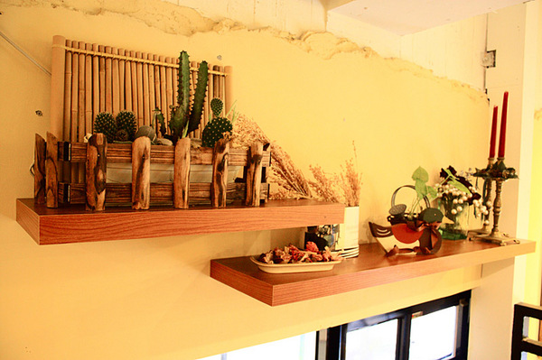 Together:【永康商圈】Together輕鬆下午茶~可以和好朋友聊天的小天地