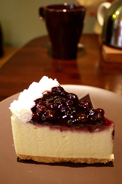 Together:【永康商圈】Together輕鬆下午茶~可以和好朋友聊天的小天地