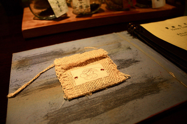 Together:【永康商圈】Together輕鬆下午茶~可以和好朋友聊天的小天地