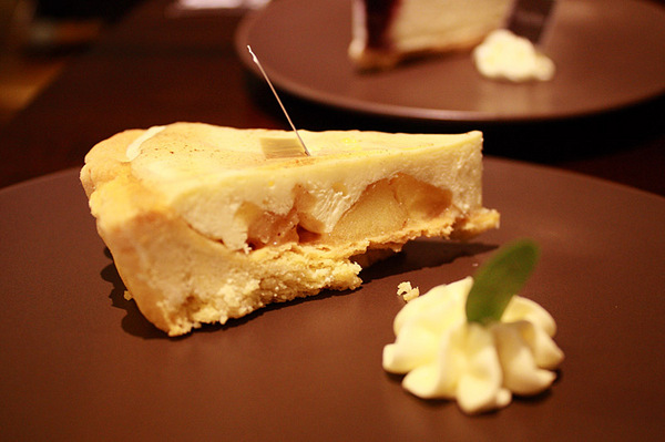 Together:【永康商圈】Together輕鬆下午茶~可以和好朋友聊天的小天地