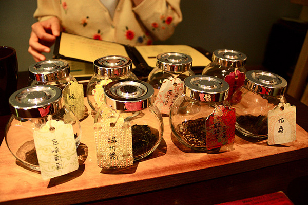 Together:【永康商圈】Together輕鬆下午茶~可以和好朋友聊天的小天地