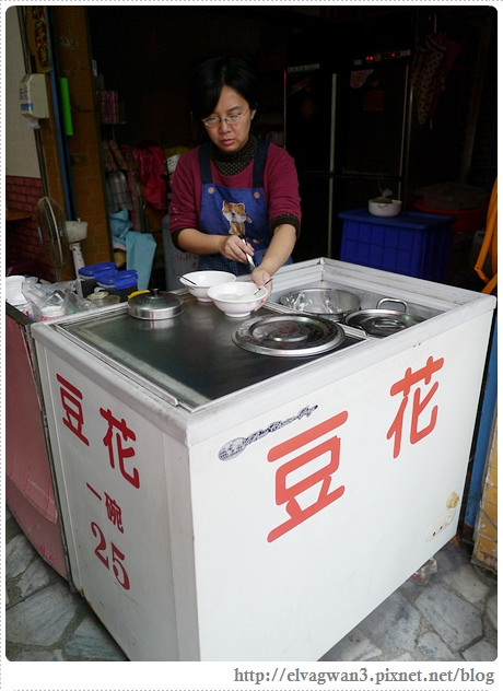 蹦康肉圓-花蓮-吉安鄉-銅板美食-老店-山洞旁邊的肉圓-豆花-小吃店-花蓮美食推薦-在地人都吃-第二代經營-手工製作-每天現做-12-696-1