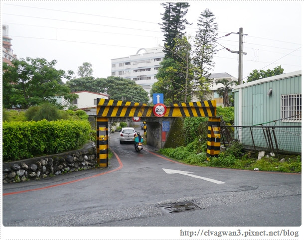 蹦康肉圓-花蓮-吉安鄉-銅板美食-老店-山洞旁邊的肉圓-豆花-小吃店-花蓮美食推薦-在地人都吃-第二代經營-手工製作-每天現做-3-723-1