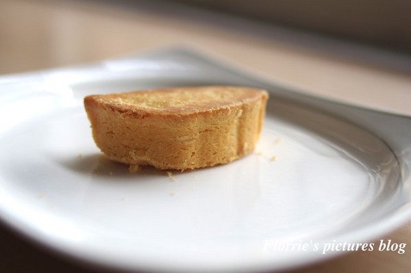 米詩堤甜點王國:瑞芳區美食~米詩堤甜點王國~黃金泡芙,你吃過沒?