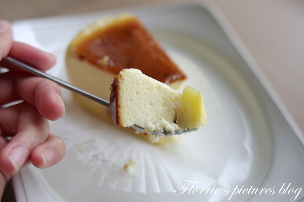 米詩堤甜點王國:瑞芳區美食~米詩堤甜點王國~黃金泡芙,你吃過沒?