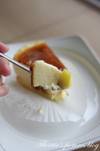 米詩堤甜點王國:瑞芳區美食~米詩堤甜點王國~黃金泡芙,你吃過沒?