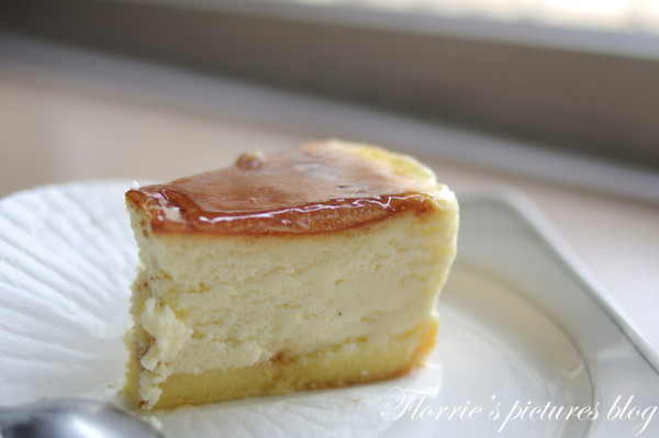 米詩堤甜點王國:瑞芳區美食~米詩堤甜點王國~黃金泡芙,你吃過沒?