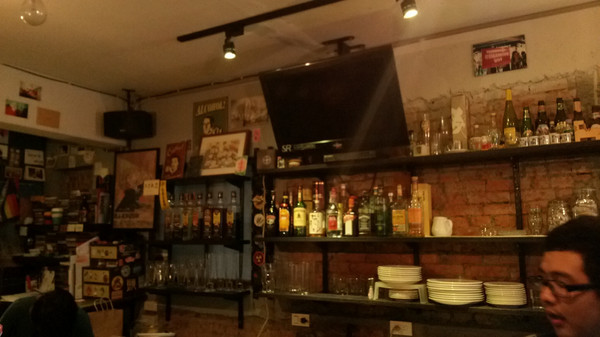 cm20150711___04c126f5646907886639cb205ad