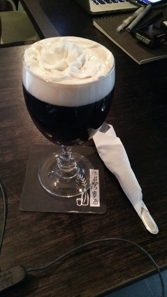 cm20150711___b0c0d38f4aa1aa670ab4bab7c0e