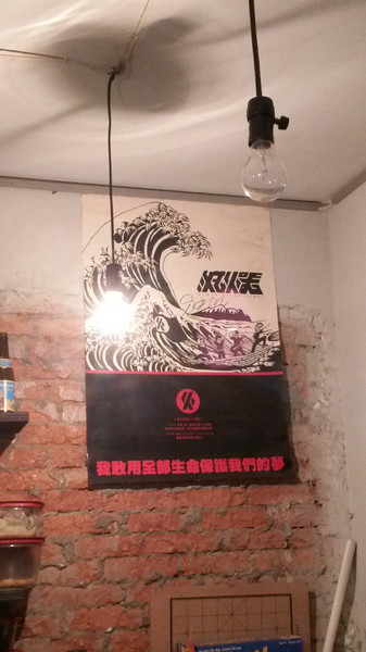 cm20150711___9e71118a6600c5f5f7f7ba9b53a