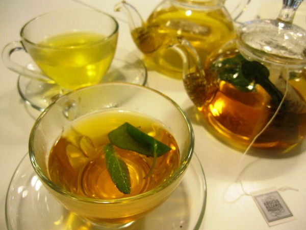 歐帕希臘小館：＊口碑券＊歐帕希臘小館 - 地中海的藍與白