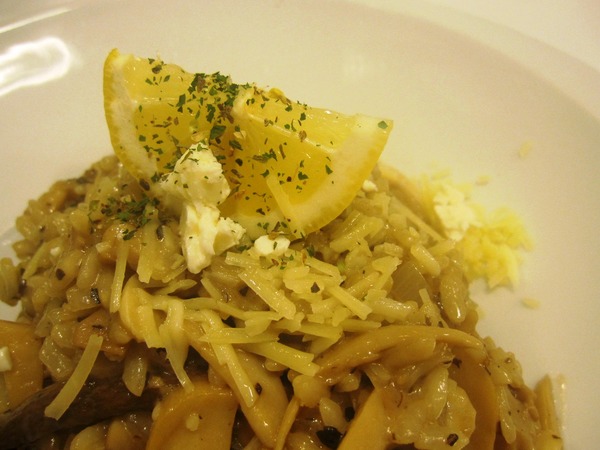 歐帕希臘小館：＊口碑券＊歐帕希臘小館 - 地中海的藍與白