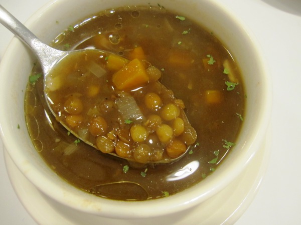 歐帕希臘小館：＊口碑券＊歐帕希臘小館 - 地中海的藍與白