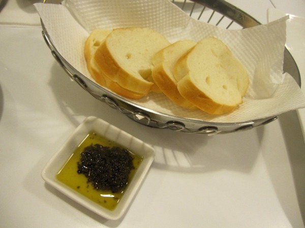 歐帕希臘小館：＊口碑券＊歐帕希臘小館 - 地中海的藍與白