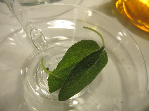 歐帕希臘小館：＊口碑券＊歐帕希臘小館 - 地中海的藍與白