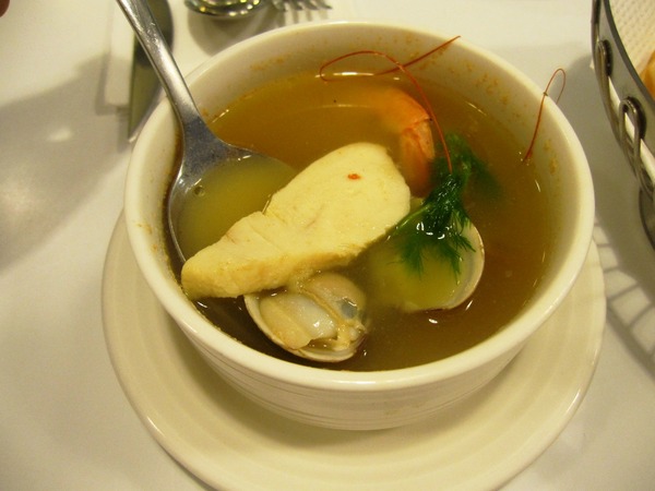 歐帕希臘小館：＊口碑券＊歐帕希臘小館 - 地中海的藍與白