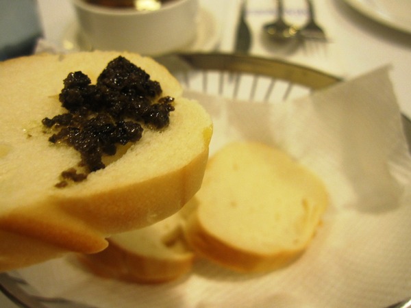 歐帕希臘小館：＊口碑券＊歐帕希臘小館 - 地中海的藍與白