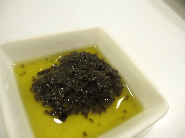 歐帕希臘小館：＊口碑券＊歐帕希臘小館 - 地中海的藍與白