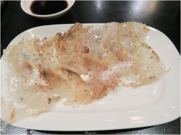 一騎拉麵：台北 捷運民權西路站 一騎拉麵 ~北海道札幌濃郁拉麵之美味豬肉塊蓋飯