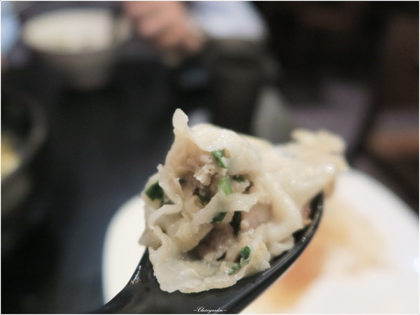 一騎拉麵：台北 捷運民權西路站 一騎拉麵 ~北海道札幌濃郁拉麵之美味豬肉塊蓋飯