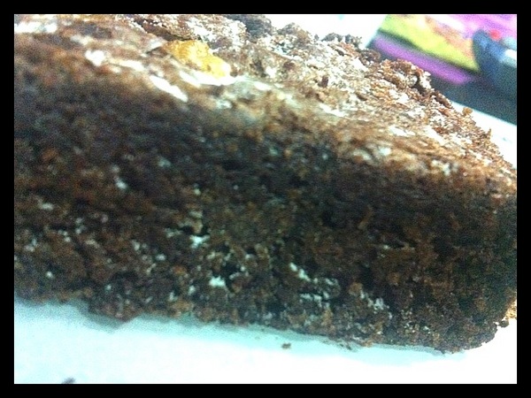 COCOMAKER 可可美克巧克力：午茶時光*手工生巧克力專門店也喝的到好咖啡-COCOMAKER 可可美克巧克力