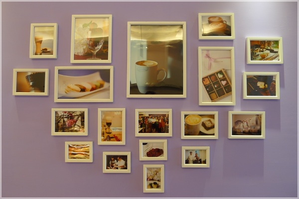 COCOMAKER 可可美克巧克力:COCOMAKER 可可美克巧克力