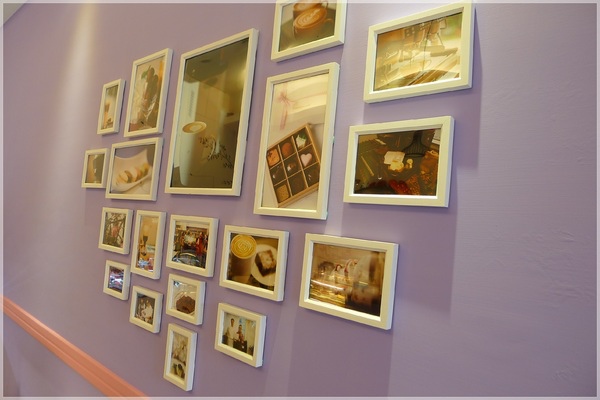 COCOMAKER 可可美克巧克力:COCOMAKER 可可美克巧克力