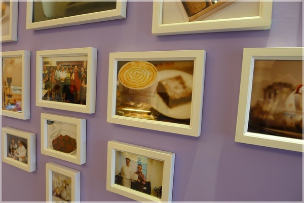 COCOMAKER 可可美克巧克力:COCOMAKER 可可美克巧克力