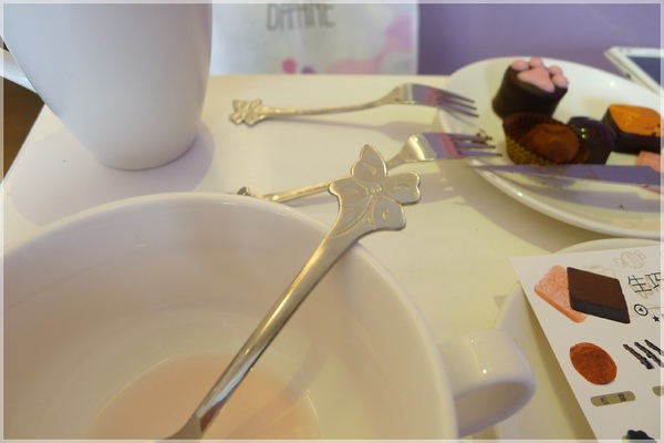 COCOMAKER 可可美克巧克力:COCOMAKER 可可美克巧克力