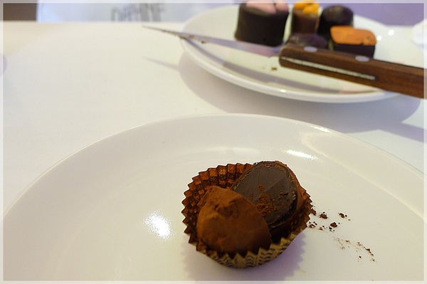 COCOMAKER 可可美克巧克力:COCOMAKER 可可美克巧克力