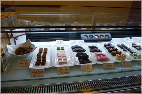 COCOMAKER 可可美克巧克力:COCOMAKER 可可美克巧克力