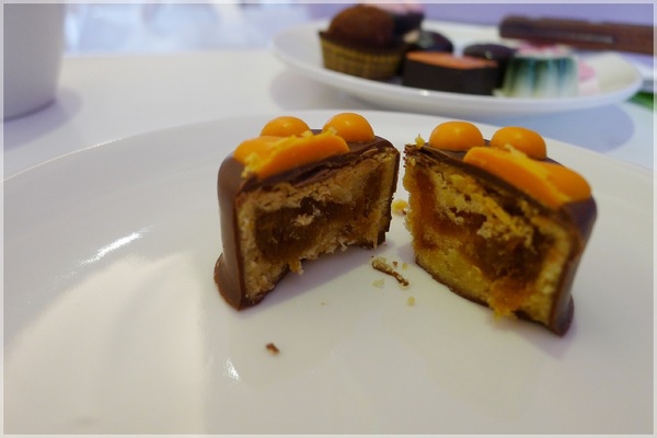 COCOMAKER 可可美克巧克力:COCOMAKER 可可美克巧克力