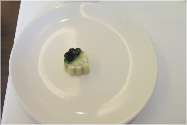 COCOMAKER 可可美克巧克力:COCOMAKER 可可美克巧克力