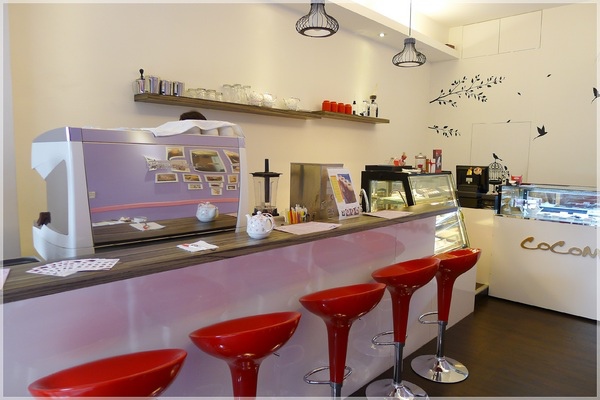 COCOMAKER 可可美克巧克力:COCOMAKER 可可美克巧克力