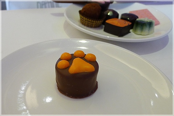 COCOMAKER 可可美克巧克力:COCOMAKER 可可美克巧克力