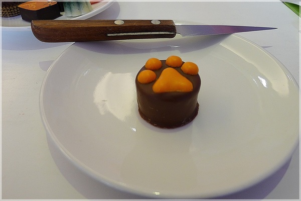 COCOMAKER 可可美克巧克力:COCOMAKER 可可美克巧克力