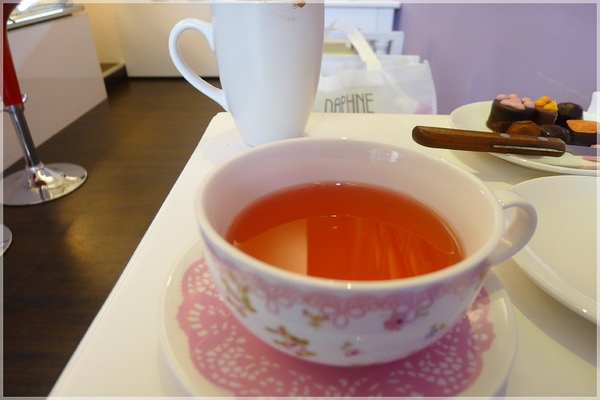 COCOMAKER 可可美克巧克力:COCOMAKER 可可美克巧克力