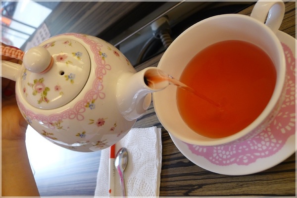 COCOMAKER 可可美克巧克力:COCOMAKER 可可美克巧克力