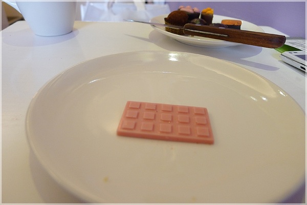 COCOMAKER 可可美克巧克力:COCOMAKER 可可美克巧克力