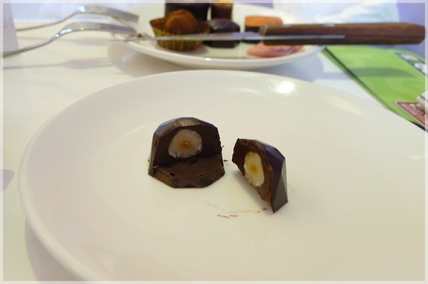 COCOMAKER 可可美克巧克力:COCOMAKER 可可美克巧克力