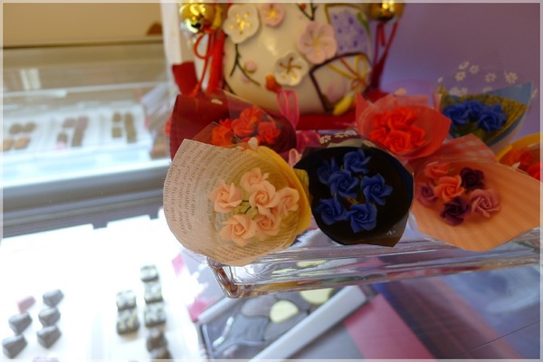 COCOMAKER 可可美克巧克力:COCOMAKER 可可美克巧克力