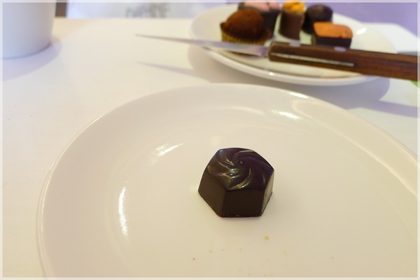 COCOMAKER 可可美克巧克力:COCOMAKER 可可美克巧克力