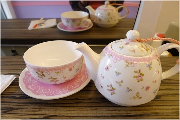 COCOMAKER 可可美克巧克力:COCOMAKER 可可美克巧克力