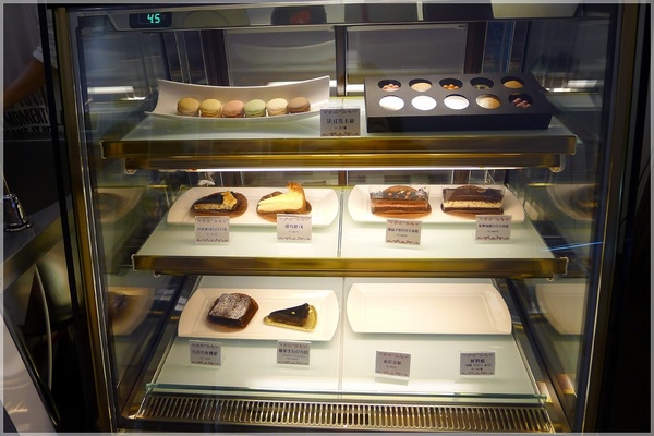 COCOMAKER 可可美克巧克力:COCOMAKER 可可美克巧克力