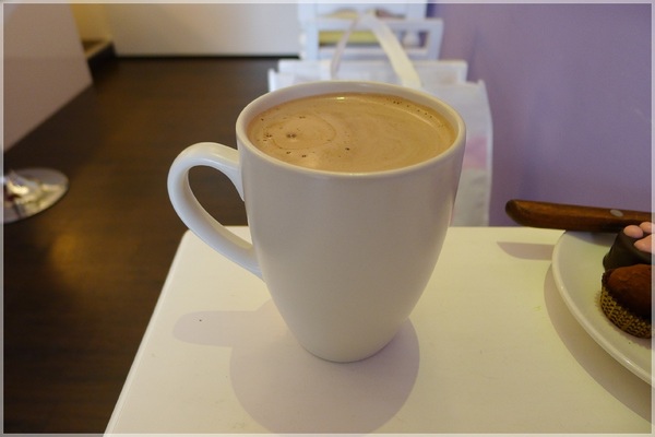 COCOMAKER 可可美克巧克力:COCOMAKER 可可美克巧克力