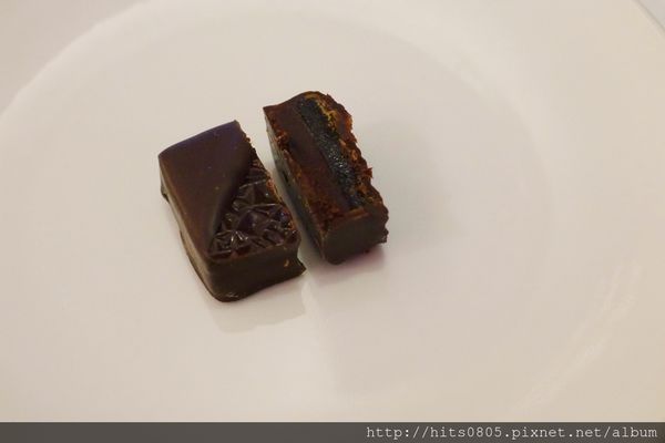 COCOMAKER 可可美克巧克力:口碑32-舌尖上的幸福COCOMAKER 可可美克手工巧克力